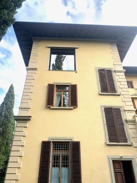 cerca Firenze Bolognese APPARTAMENTO AFFITTO
